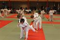 groesbeek 2011 042